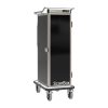 ScanBox Ergo Line Trolley ExP HF14 (JM704)