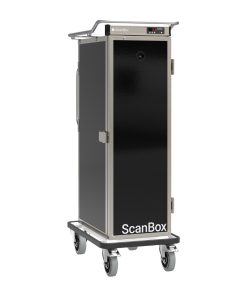 ScanBox Ergo Line Trolley ExP HF14 (JM704)