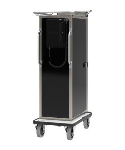 ScanBox Ergo Line Trolley ExP HF14 (JM704)