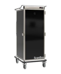 ScanBox Banquet Line Trolley ExP HF16 (JM705)