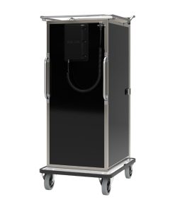 ScanBox Banquet Line Trolley ExP HF16 (JM705)