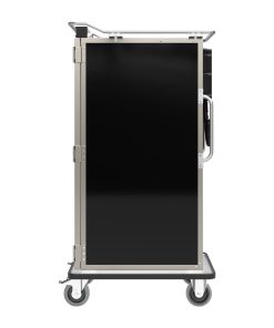 ScanBox Banquet Line Trolley ExP HF16 (JM705)