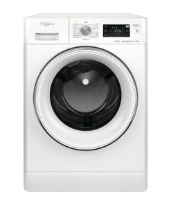 Whirlpool Washing Machine  AWG1114D 11Kg (JM732)
