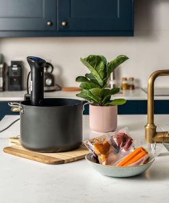 Sousvidetools Ivide Cooker 2.0 (JM977)