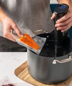 Sousvidetools Ivide Cooker 2.0 (JM977)