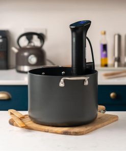 Sousvidetools Ivide Cooker 2.0 (JM977)