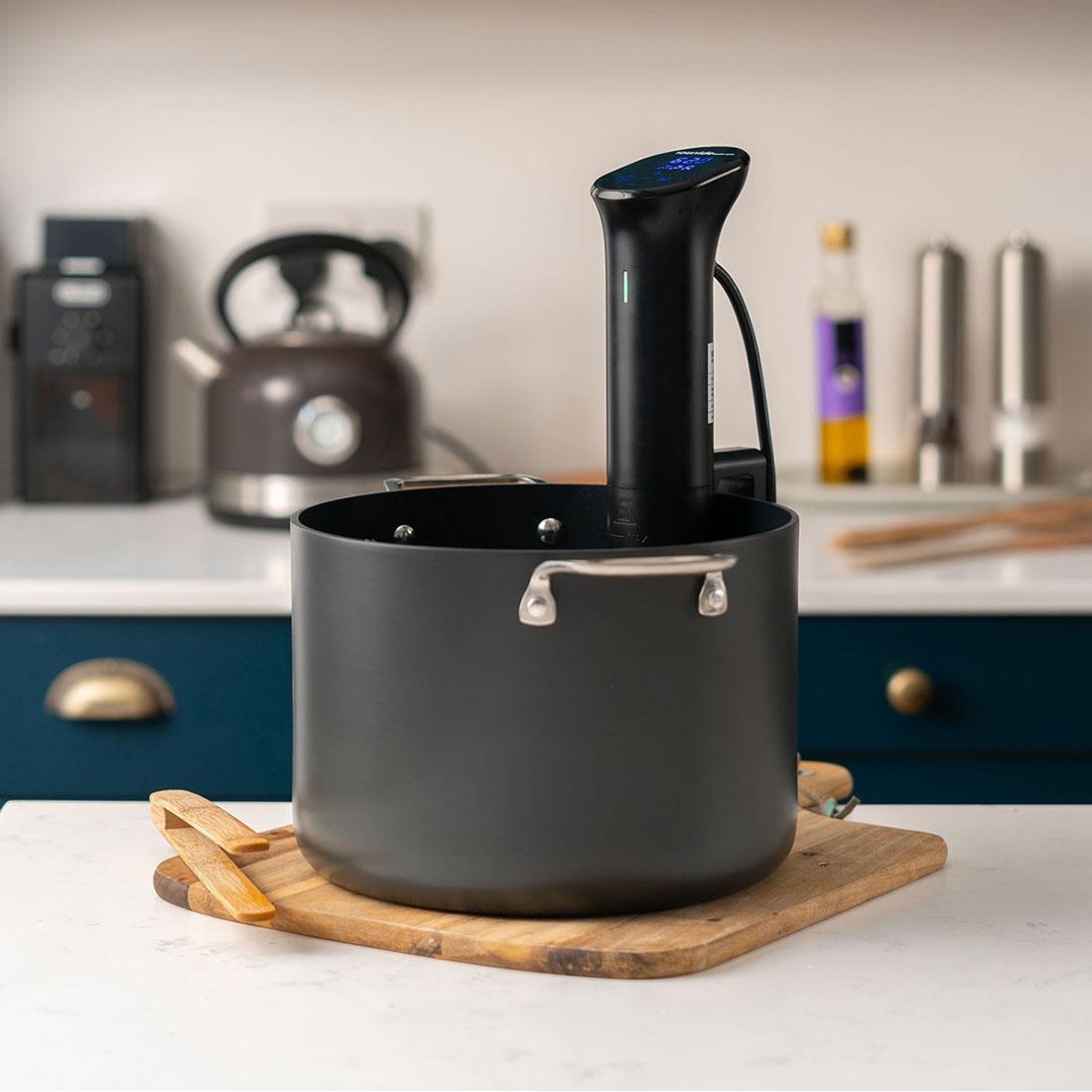 Sousvidetools Ivide Cooker 2.0 (JM977)