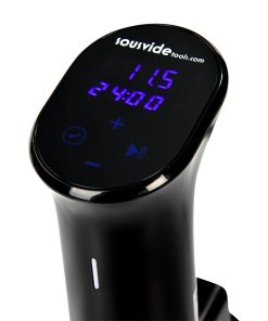 Sousvidetools Ivide Cooker 2.0 (JM977)