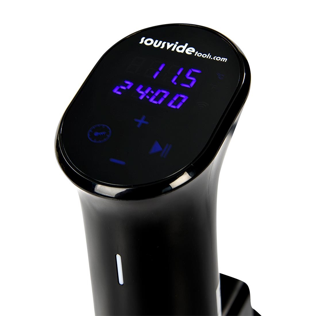 Sousvidetools Ivide Cooker 2.0 (JM977)