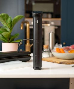 Sousvidetools Ivide Cooker 2.0 (JM977)
