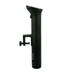 Sousvidetools Ivide Cooker 2.0 (JM977)
