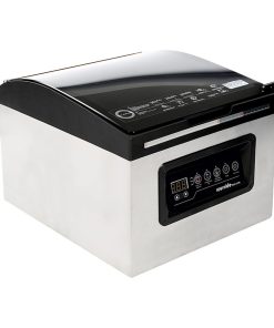 Sousvidetools Senses 300 Chamber Vacuum Packer with Oil Pump (JM978)