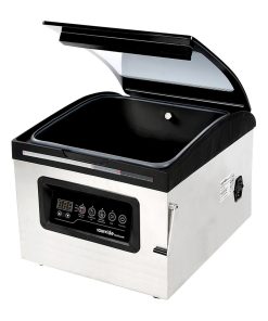 Sousvidetools Senses 300 Chamber Vacuum Packer with Oil Pump (JM978)