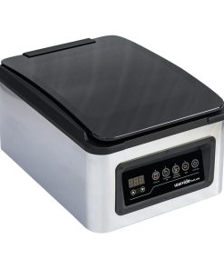 SousVideTools Senses 250 Vacuum Packer (JM979)