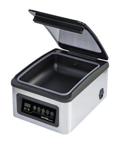 SousVideTools Senses 250 Vacuum Packer (JM979)