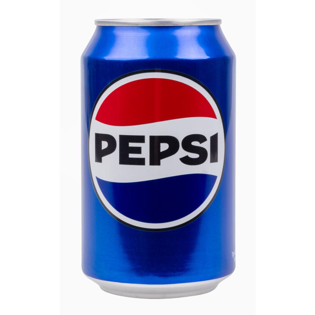 Pepsi Cans 330ml 24 Pack (KA804)
