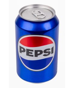 Pepsi Cans 330ml 24 Pack (KA804)