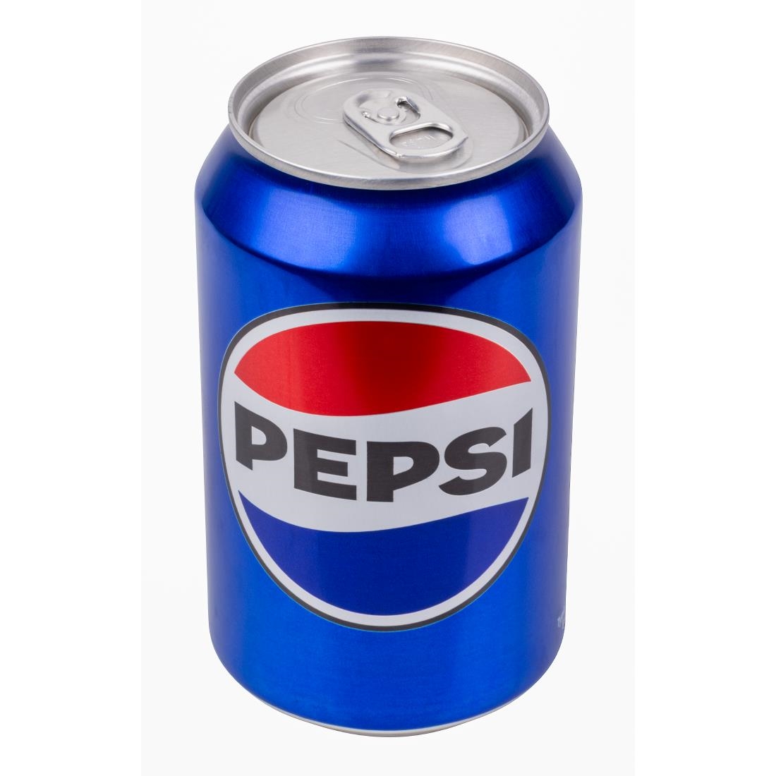 Pepsi Cans 330ml 24 Pack (KA804)