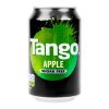 Tango Apple Cans 330ml 24 Pack (KA808)