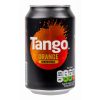 Tango Orange Cans 330ml 24 Pack (KA809)