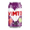 Vimto Cans 330ml 24 Pack (KA811)