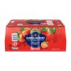San Pelligrino Blood Orange Cans 330ml 24 Pack (KA813)