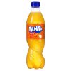 Fanta Orange Bottles 500ml 24 Pack (KA821)