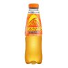 Lucozade Orange Bottles 500ml 24 Pack (KA827)