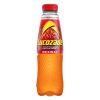 Lucozade Original Bottles 500ml 24 Pack (KA828)