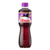 Ribena Bottles 500ml 24 Pack (KA829)