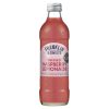 Franklin and Sons Pressed Raspberry Lemonade 275ml 12 Pack (KA840)