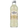 Franklin and Sons Hedgerow Elderflower Lemonade 275ml 12 Pack (KA841)