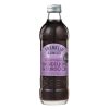 Franklin and Sons Traditional Dandelion and Burdock 275ml 12 Pack (KA843)