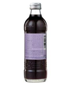 Franklin and Sons Traditional Dandelion and Burdock 275ml 12 Pack (KA843)
