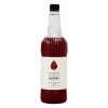 Simply Cherry Flavour Syrup (KA851)