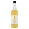 Simply Sicilian Lemon Flavour Syrup (KA852)