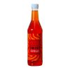 Simply Twist Chilli Flavour Syrup (KA853)