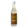 Simply Twist Cookie Flavour Syrup (KA854)