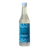 Simply Twist Salted Flavour Syrup (KA855)