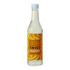 Simply Twist Toasted Flavour Syrup (KA856)