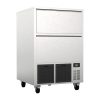 Polar G-Series Large Capacity Spray Ice Maker 85kg (PG028)
