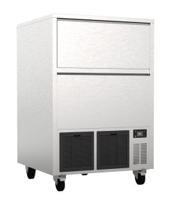 Polar G-Series Large Capacity Spray Ice Maker 85kg (PG028)