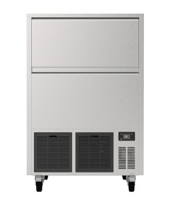 Polar G-Series Large Capacity Spray Ice Maker 85kg (PG028)