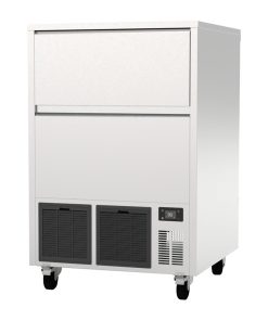 Polar G-Series Large Capacity Spray Ice Maker 120kg (PG029)
