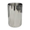 Beaumont Art Deco Wine Cooler (3530)
