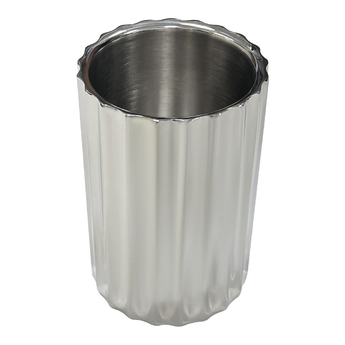 Beaumont Art Deco Wine Cooler (3530)