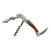 Beaumont Deluxe Waiters Friend with Wooden handle (3541)