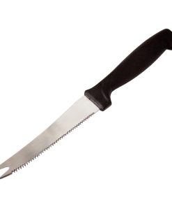 Beaumont Bartenders Knife (3695)
