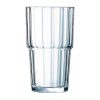 Arcoroc Norvege Stacking Tumblers 320ml 24 Pack (HY887)