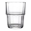 Arcoroc Norvege Tumblers 250ml 24 Pack (HY889)